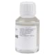 Violet Flavouring (mild) - Water soluble - 115ml - Selectarôme