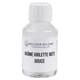 Violet Flavouring (mild) - Water soluble - 500ml - Selectarôme