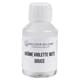 Violet Flavouring (mild) - Water soluble - 58ml - Selectarôme