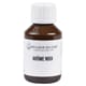 Walnut Flavouring - Water soluble - 115ml - Selectarôme