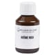 Walnut Flavouring - Water soluble - 500ml - Selectarôme