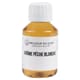 White Peach Flavouring - Water soluble - 58ml - Selectarôme