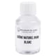 White Rum Flavouring - Water soluble - 115ml - Selectarôme