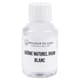 White Rum Flavouring - Water soluble - 500ml - Selectarôme