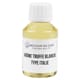 Alba White Truffle Flavouring - Fat soluble - 1 litre - Selectarôme