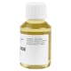 Alba White Truffle Flavouring - Fat soluble - 115ml - Selectarôme