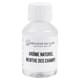 Wild Mint Natural Flavouring - Water soluble - 500ml - Selectarôme