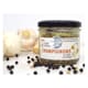 Button Mushroom Spread - 100g - Sept Collines