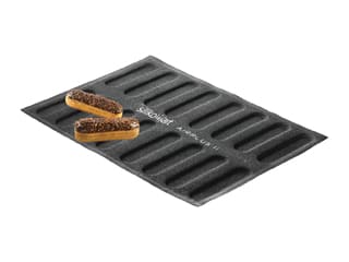 Airplus Silicone Baking Mat