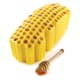 Honeycomb Silicone Mould - 25 x 9cm - Silikomart