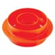 Ring Silicone Mould Kit - 30 x 17.5cm - Silikomart