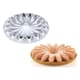 Silicone Mould Kit - Bloom Tart - Ø 18cm - Silikomart