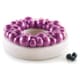 Bubble Crown Silicone Mould Kit - Ø 18 cm - Silikomart