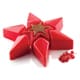 Magic Star Silicone Mould Kit - Silikomart