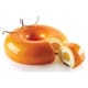 Trinity Savarin Silicone Mould Kit - Silikomart