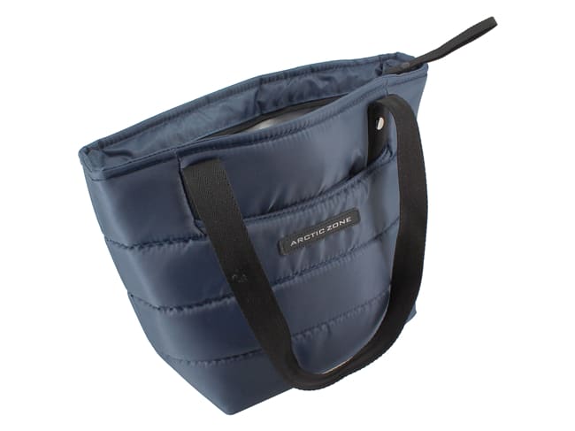 Lunch Cooler Purse - Arctic Zone