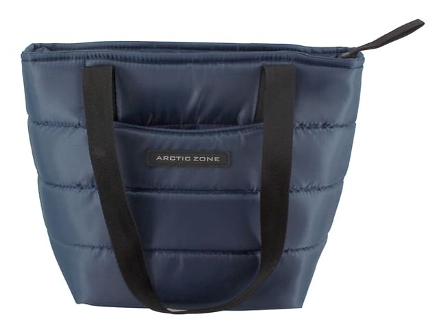 Lunch Cooler Purse - Arctic Zone