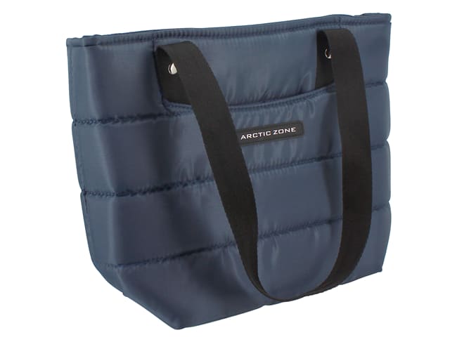 Lunch Cooler Purse - Arctic Zone