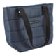 Lunch Cooler Purse - Arctic Zone