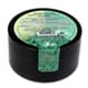 Sosa Mint Green Natural Colouring Powder 40g - Water soluble - Sosa