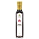 Pomegranate Molasses 25cl - 25cl - Terroirs du Liban