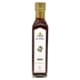 Lebanese Verjus 25cl - 25cl - Terroirs du Liban