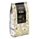 Azelia Hazelnut Milk Chocolate 35% - 3kg - Valrhona