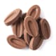 Azelia Hazelnut Milk Chocolate 35% - 3kg - Valrhona