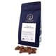 Caramelia Milk Chocolate Feves 36% - 500g - Valrhona