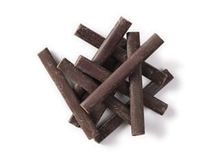 Chocolate Baking Sticks 48% - Pain au Chocolat - 30 Sticks - Valrhona