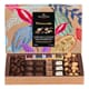 Discovery Box - Valrhona