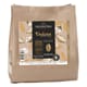 Dulcey Blond Chocolate Feves 35% - 1kg - Valrhona