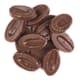 Hukambi 53% Ombré Chocolate Couverture - 500g - Valrhona