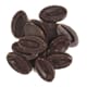 Komuntu 80% Dark Chocolate Couverture - 500g - Valrhona