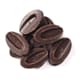 Manjari Dark Chocolate Couverture 64% - 500g - Valrhona
