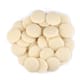Opalys white chocolate 33%. - 3 kg - Valrhona