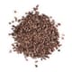 Cocoa Nibs - 800 g - 800g - Weiss