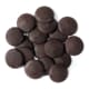 Dark Chocolate Li Chu 64% - 1 kg - Weiss
