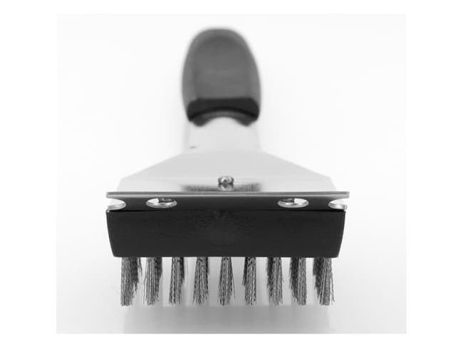 Barbecue Brush - Westmark