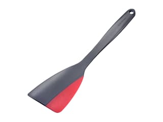 Flexible Scraper Spatula