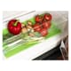 Fridge Mat (x 2) - Westmark