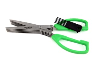 Herb Scissors