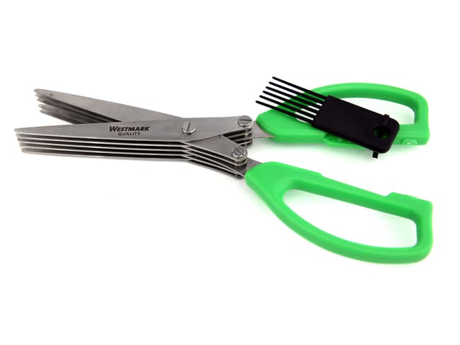 Herb Scissors - Westmark