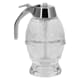 Honey Dispenser - Deluxe - Westmark