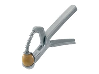 Olive Pitter