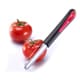 Tomato & Kiwi Serrated Peeler - Westmark