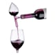 Wine Dispenser - 150ml - Westmark