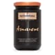 Cerises Amarena du Piemont - confites au sirop - 390 g - Agrimontana