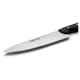 Couteau de chef "Maître" - Noir - 21 cm - Arcos
