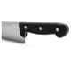 Couteau de chef "Universal" - Noir - 20 cm - Arcos